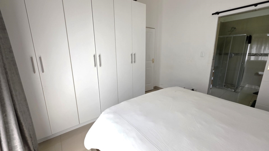 3 Bedroom Property for Sale in Estate D Afrique North West